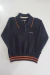 Suéter Gola Polo Tricô Kids - comprar online