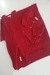 Saída de Maternidade Casaquinho Tricô Kids - comprar online