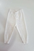 Calça Unissex Tricô Kids - comprar online