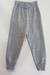 Calça Unissex Tricô Kids