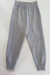 Calça Unissex Tricô Kids
