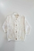 Cardigan Fitas e Laços Tricô Kids - comprar online