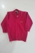 Blusa Gola V Lisa