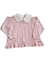 Suéter Gola Camisa Tricô Kids - comprar online