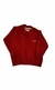 Blusa Trabalhada Tricô Kids - comprar online