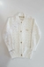 Cardigan Trabalhado Tricô Kids - comprar online