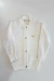 Cardigan Trabalhado Tricô Kids - comprar online