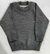 Blusa Manga Raglan Tricô Kids Lisa - loja online