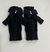 Polaina Tricô Kids Acessórios - comprar online