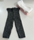 Leg Básica Tricô Kids - Tricô Kids