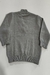 Suéter Gola V Losango Tricô Kids - comprar online