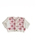 Cardigan Baby Losango Tricô Kids - comprar online