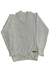 Blusa Trabalhada Tricô Kids - comprar online