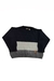 Suéter Listrado Tricô Kids - comprar online