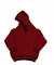 Cardigan Ponto Arroz Tricô Kids - comprar online