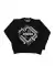 Suéter Estampa Athletic Tricô Kids - comprar online