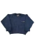 Suéter Trabalhado Tricô Kids - comprar online