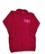 Vest Leg Lacinho Tricô Kids - comprar online