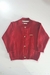 Cardigan Liso Tricô Kids