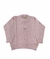 Suéter Laço Tricô Kids - comprar online