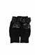 Polainas Detalhe em Laço Tricô Kids - loja online
