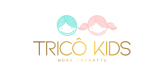 Tricô Kids