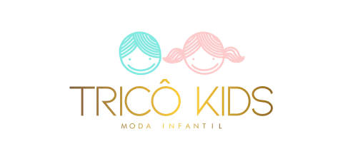 Tricô Kids