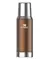 Termo mate System 800ML en internet