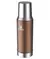Termo mate System 800ML - UUT importados