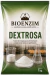 Dextrosa Monohidratada x 1kg