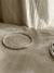 Brazalete Rona