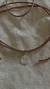 Collar Teya