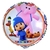 Globo Pocoyo Redondo