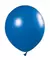 GLOBO 9" STANDARD TUKY AZUL