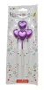 Vela Corazón