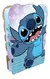 Piñata Stich