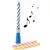 Vela Musical