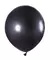 GLOBO TUKY PERLADO 12"