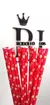 Sorbetes - comprar online