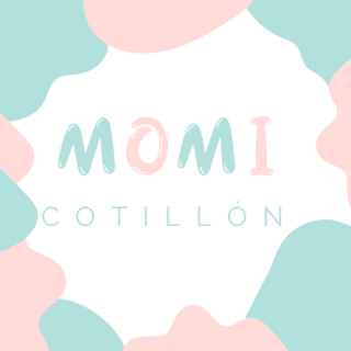 MoMi Tiendanube