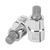BOCALLAVE PUNTA MULTIESTRIA (BRISTOL) M14 ENC1/2 - comprar online