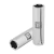BOCALLAVE LARGO HEXAGONAL 15 MM ENC 1/2 - comprar online