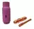KIT DE ACCESORIOS PARA TIG DIFUSOR 2.4MM - comprar online