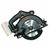 SIERRA CIRCULAR A BATERIA (IRON VOLT) en internet