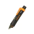 DETECTOR VOLTAJE 1000V (BLACK) - comprar online