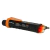 DETECTOR VOLTAJE 1000V (BLACK) en internet