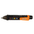 DETECTOR VOLTAJE 1000V (BLACK) - Lusqtoff Store Lugano EG