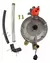 KIT DE CONVERSION A GAS PARA GENERADOR 3500 WATSS - comprar online