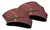LIJA DE BANDA 75 X 533MM 40 (6U) - comprar online