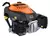 MOTOR EJE VERTICAL 6 HP - comprar online